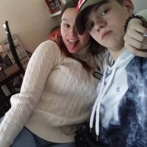 Meet your Posher, Kaylee